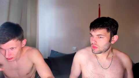 justin_badd online show from July 19, 11:03 am