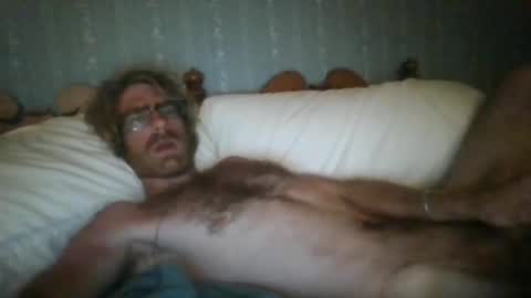 justin_beaver84 online show from June 28, 3:56 am