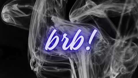 Snapshot of justin_jazmin chatting on January 2, 9:18 pm JUSTIN Y JAZMIN online show from January 2, 9:18 pm