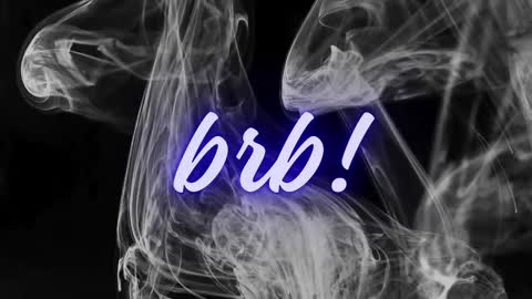 Snapshot of justin_jazmin chatting on January 9, 1:39 am JUSTIN Y JAZMIN online show from January 9, 1:39 am