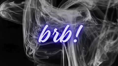 Snapshot of justin_jazmin chatting on February 7, 10:09 pm JUSTIN Y JAZMIN online show from February 7, 10:09 pm