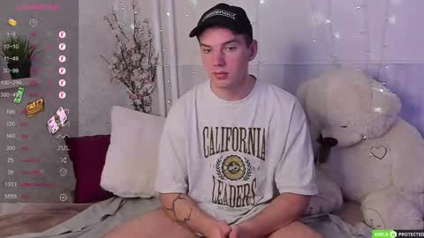 Snapshot of justin_reed chatting on September 17, 8:49 am Arthur online show from September 17, 8:49 am