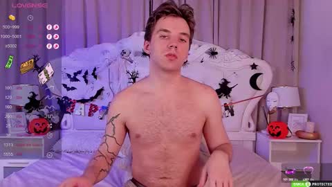Snapshot of justin_reed chatting on October 17, 3:14 pm Arthur online show from October 17, 3:14 pm