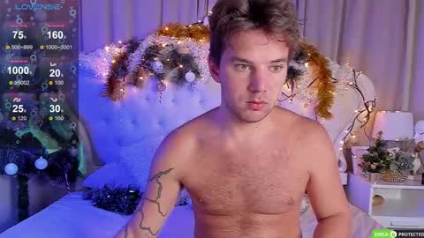 Arthur online show from January 7, 3:09 am