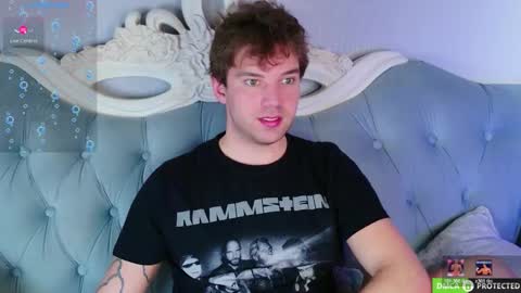 Arthur online show from March 20, 8:52 am