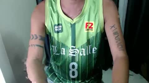 justin_urcuttieguy online show from February 17, 11:18 am