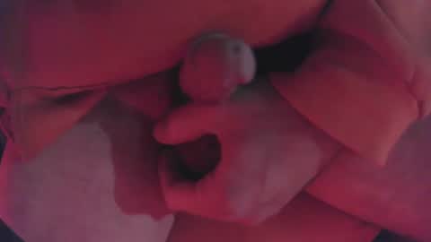 Snapshot of justin_you78 chatting on October 11, 7:01 pm Justin You online show from October 11, 7:01 pm