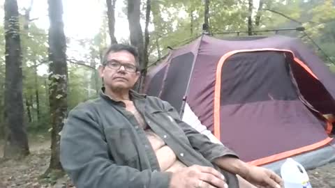 Snapshot of justinblan503175637 chatting on October 5, 12:25 pm justinblan503175637 online show from October 5, 12:25 pm