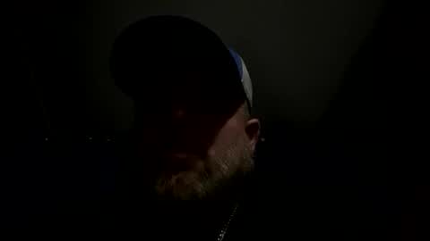 Snapshot of justincase8669 chatting on March 1, 8:23 am justincase8669 online show from March 1, 8:23 am