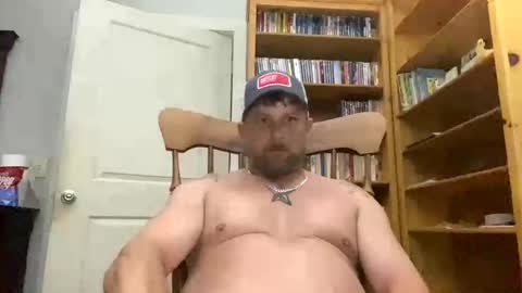 Snapshot of justincase8669 chatting on September 30, 9:36 am justincase8669 online show from September 30, 9:36 am