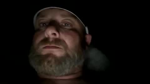 Snapshot of justincase8669 chatting on October 13, 7:19 am justincase8669 online show from October 13, 7:19 am