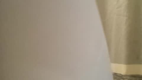 Snapshot of justincase8669 chatting on October 17, 8:50 am justincase8669 online show from October 17, 8:50 am