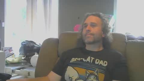 Snapshot of justincase9339 chatting on January 16, 5:50 pm justincase9339 online show from January 16, 5:50 pm