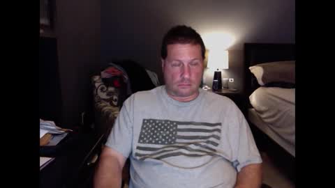 justincfl online show from September 27, 12:59 am