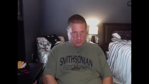 justincfl online show from April 18, 7:29 pm