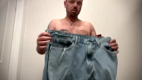 Snapshot of justindebondt202328563 chatting on October 25, 10:34 am justindebondt202328563 online show from October 25, 10:34 am