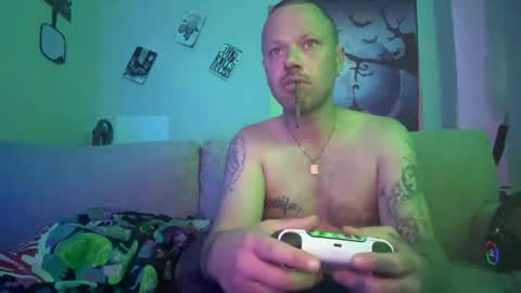 Snapshot of justindebondt202328563 chatting on November 11, 11:54 am justindebondt202328563 online show from November 11, 11:54 am