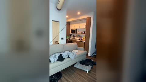 Snapshot of justindebondt202328563 chatting on December 22, 10:56 am justindebondt202328563 online show from December 22, 10:56 am