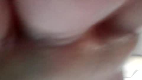 Justin online show from March 14, 7:25 am