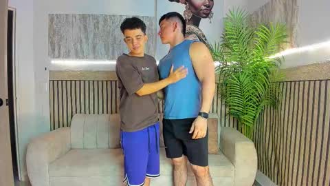 Snapshot of justingtime21 chatting on November 22, 5:39 am justingtime21 online show from November 22, 5:39 am