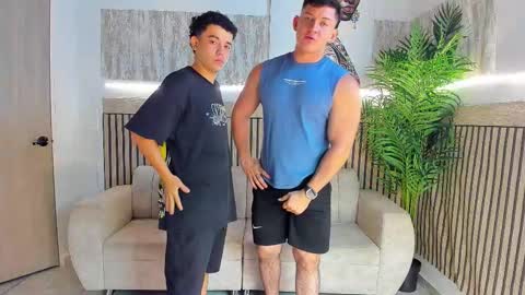 Snapshot of justingtime21 chatting on November 27, 5:42 am justingtime21 online show from November 27, 5:42 am