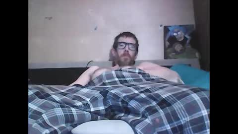 Snapshot of justinjerksit chatting on December 23, 9:16 am justinjerksit online show from December 23, 9:16 am