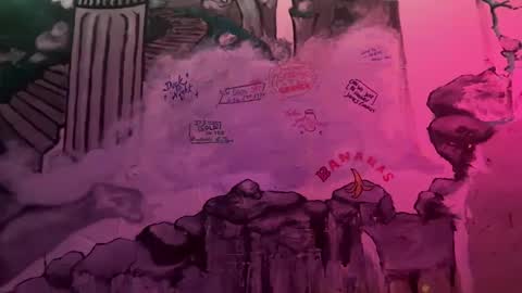 justinmoore1987 online show from December 14, 3:29 am