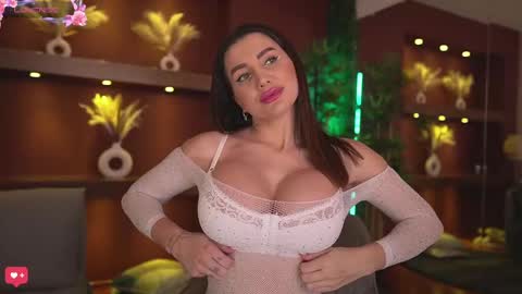 Justy online show from February 26, 6:37 am