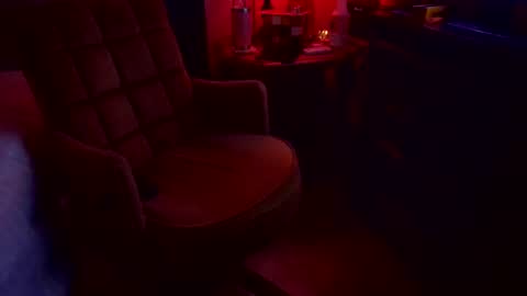 Snapshot of justinnorthwood chatting on October 2, 4:08 am JustinNorthwood online show from October 2, 4:08 am