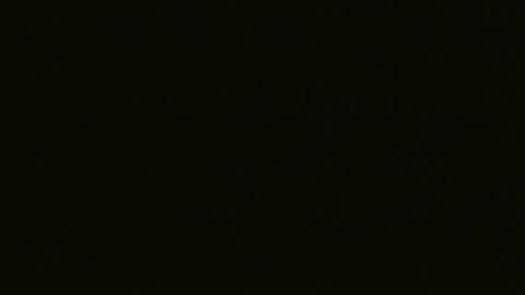 justinr396 online show from September 21, 10:55 pm