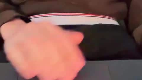 jus online show from November 30, 10:03 pm