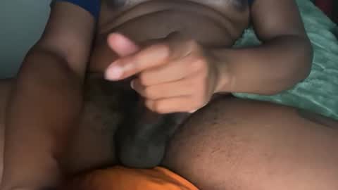 justjacknoff online show from September 23, 7:33 am