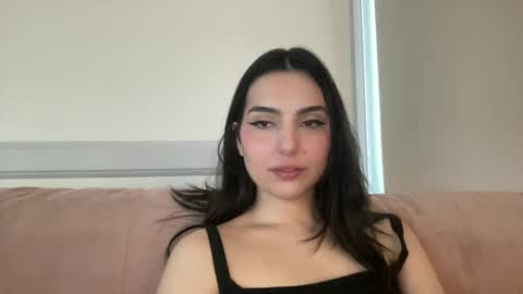 Jess online show from December 17, 8:10 pm