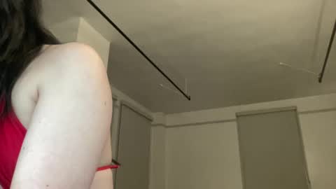 Jess online show from December 29, 6:14 am