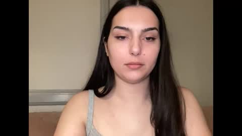 Jess online show from September 9, 5:07 am