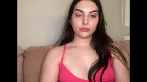 Jess online show from September 23, 8:06 am