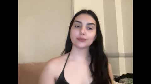 Jess online show from September 28, 5:13 am