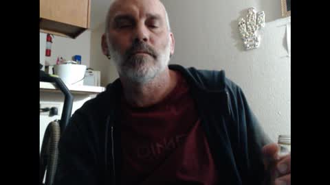 Snapshot of justjoespankin chatting on February 3, 2:53 am justjoespankin online show from February 3, 2:53 am
