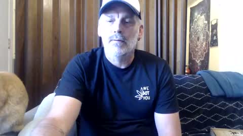 Snapshot of justjoespankin chatting on July 17, 6:24 pm justjoespankin online show from July 17, 6:24 pm
