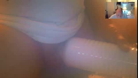 justjohn online show from October 21, 12:06 pm