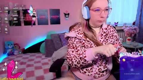 Kerry online show from February 24, 7:17 am