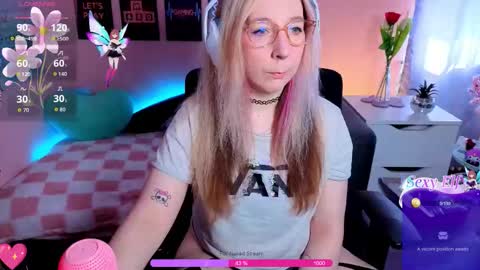 Kerry online show from March 5, 9:49 am