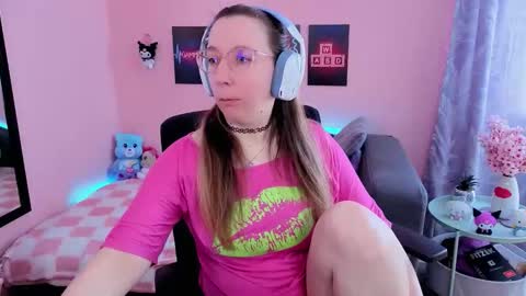 Kerry online show from April 8, 8:36 am