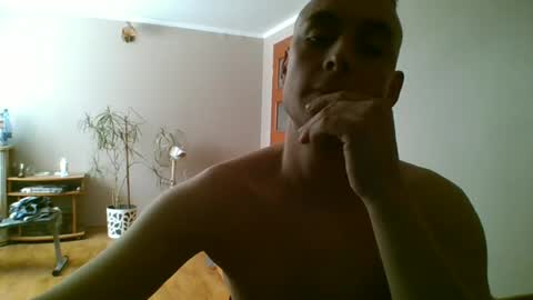 Snapshot of justletmecumm21 chatting on June 25, 10:53 am justletmecumm21 online show from June 25, 10:53 am