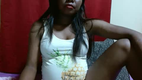 Justlhot online show from January 6, 10:58 pm