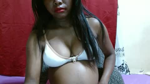Justlhot online show from January 10, 2:35 am