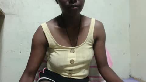 Justlhot online show from January 7, 12:46 am