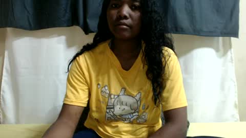 Justlhot online show from June 22, 4:09 am