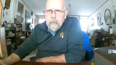 Snapshot of justlustagain chatting on February 1, 3:54 pm justlustagain online show from February 1, 3:54 pm