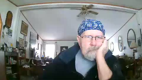 Snapshot of justlustagain chatting on February 3, 7:19 pm justlustagain online show from February 3, 7:19 pm